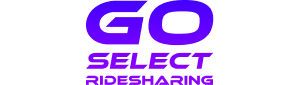 https://go-select-ridesharing-assets-bucket.s3.eu-central-1.amazonaws.com/front/images/setting/logo/f75dfa6d-f55e-47f2-a190-37189176d8bb.png